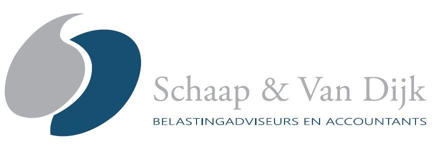logo SVD.JPG