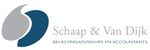 logo SVD.JPG