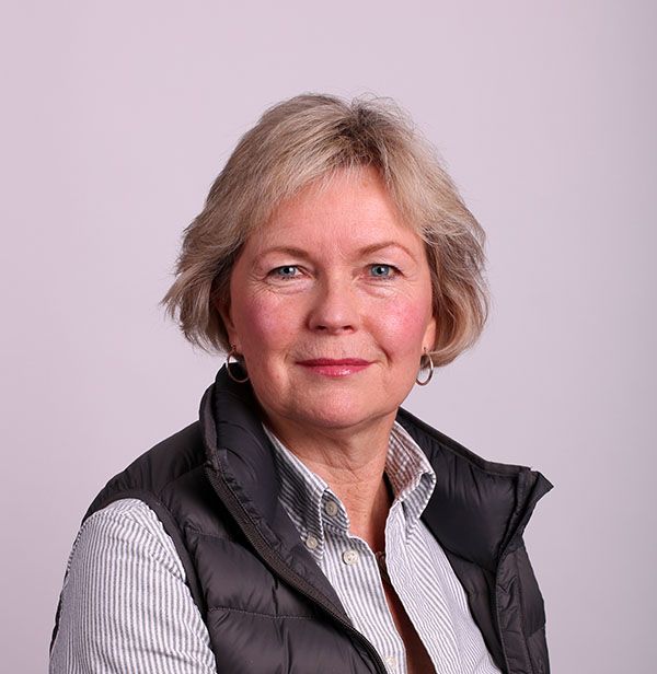 Mona Elisabeth Stensløkken_7465.jpg