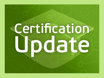 350x263_certification_update (1).jpg