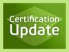 350x263_certification_update (1).jpg
