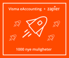 zapier-cake (1).png