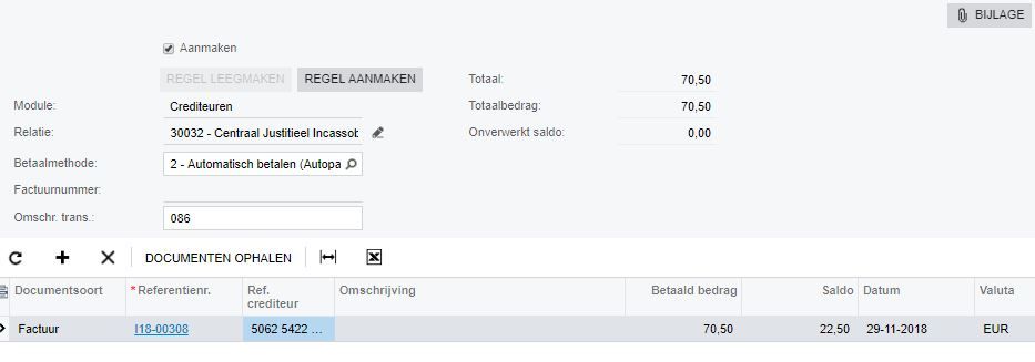 Knipsel.JPG