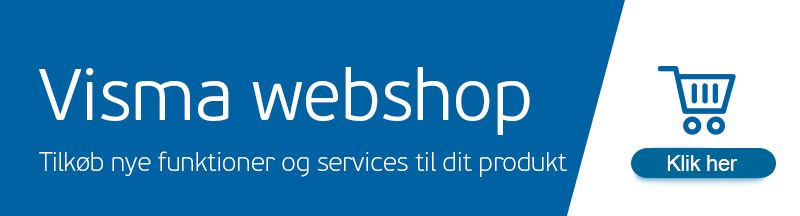 Banner_webshop_dansk2.jpg