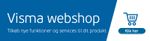 Banner_webshop_dansk2.jpg