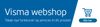 Banner_webshop_dansk2.jpg