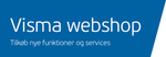 Banner_webshop_dansk_community.png