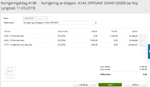 Public (Anonymous)