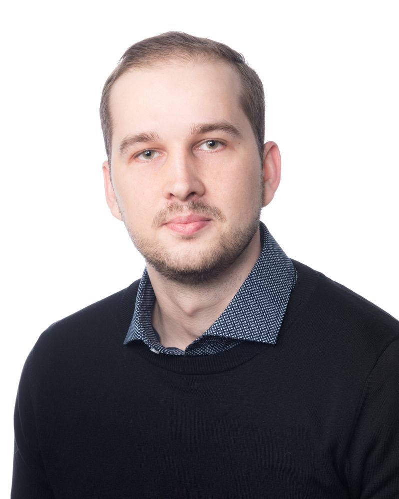 Ahonen_Mikko_3_2019.jpg
