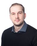 Ahonen_Mikko_3_2019.jpg