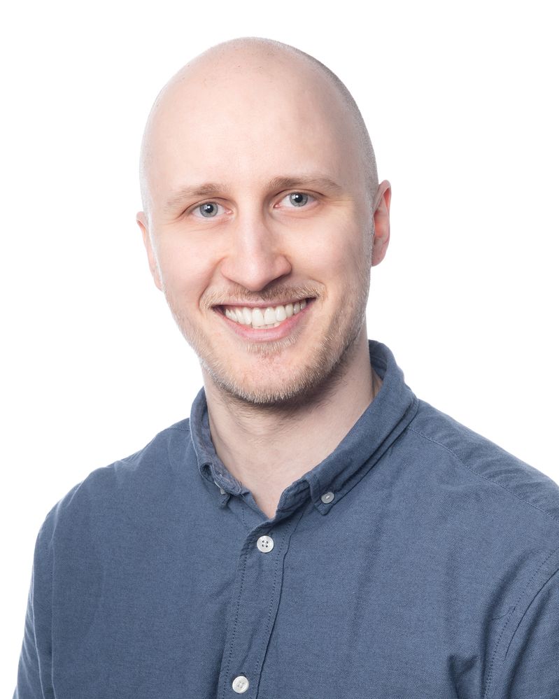 Wolff_Joni_3_2019.jpg