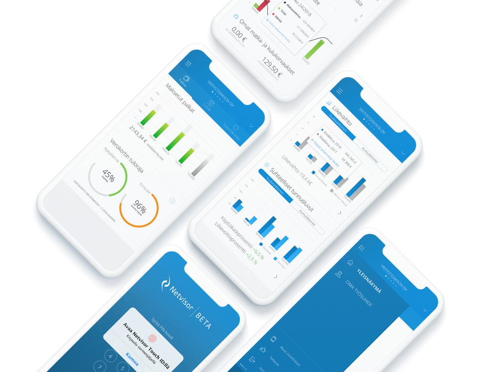 netvisor mobile screens - 0,33x - white background.png