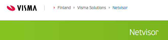 Screenshot 2019-03-12 at 11.40.34.png