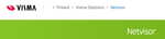 Screenshot 2019-03-12 at 11.40.34.png