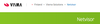 Screenshot 2019-03-12 at 11.40.34.png