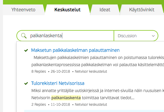 Screenshot 2019-03-12 at 11.38.54.png