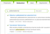 Screenshot 2019-03-12 at 11.38.54.png