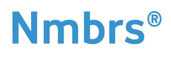 nmbrs-logo.jpg