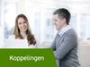 koppelingen-350x263.jpeg