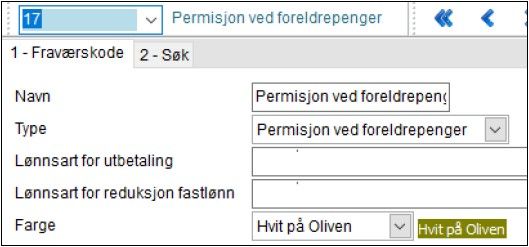 Kode 17.jpg