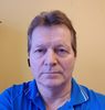 Portrett-2.jpg