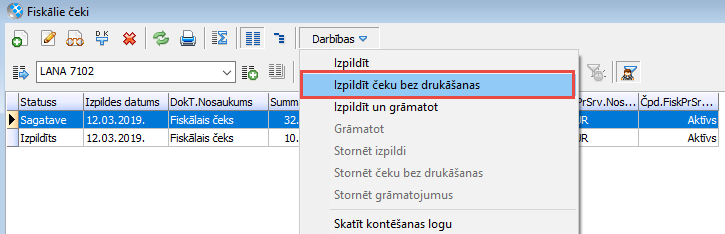 Izpildit bez drukasanas.png