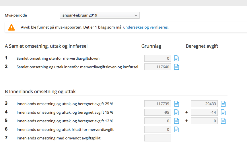 Skjermbilde 2019-03-12 kl. 21.00.23.png