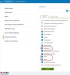 Pieejamās lietotnes (1).png