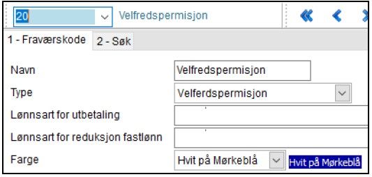 Kode 20.jpg