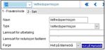 Kode 20.jpg