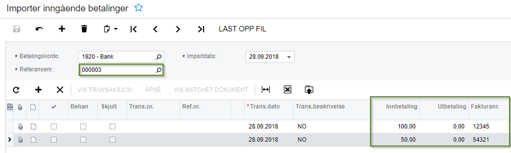 mporter inngående betalinger.png
