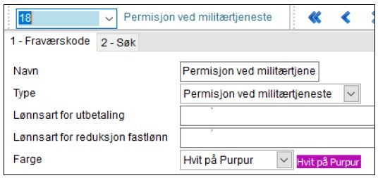 kode 18.jpg