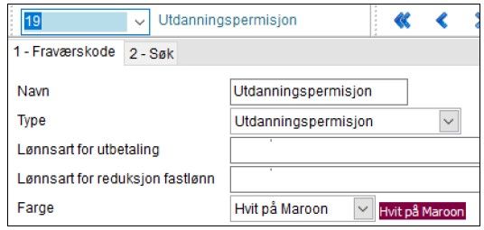 Kode 19.jpg