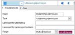 Kode 19.jpg