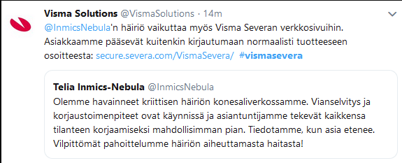 twitter.png