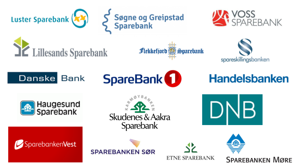 Banker_logo_bankintegrasjon.png