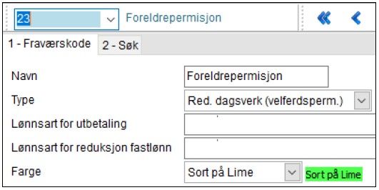 kode 23.jpg