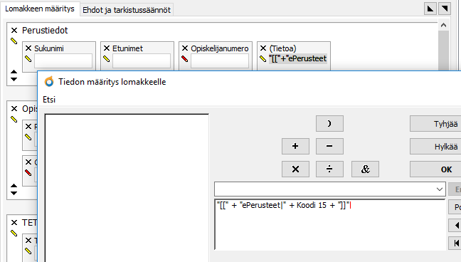Lomakevinkki.PNG