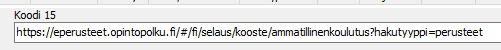 Linkki Primuksen kentässä.PNG
