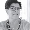 ann h.jpg