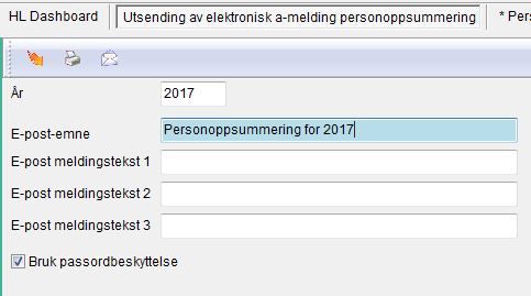 Personoppsummering.JPG