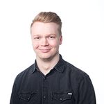 Vayrynen_Ilari_200px.jpg