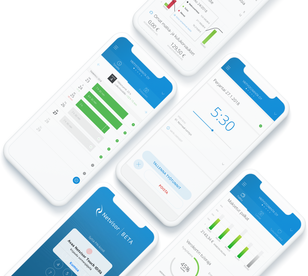 netvisor mobile screens work hours.png