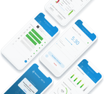 netvisor mobile screens work hours.png