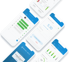 netvisor mobile screens work hours.png