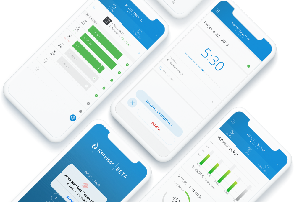 netvisor mobile screens work hours.png