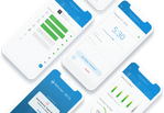 netvisor mobile screens work hours.png