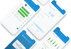 netvisor mobile screens work hours.png