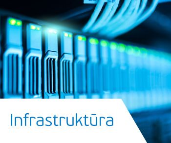 Community_bildes-infrastruktura.jpg