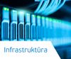 Community_bildes-infrastruktura.jpg